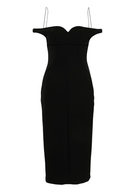  PHILOSOPHY di LORENZO SERAFINI | Dress | A040457280555